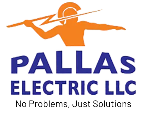 Pallas Electric, LLC